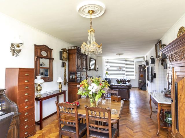 Quadenoord 28, Rotterdam