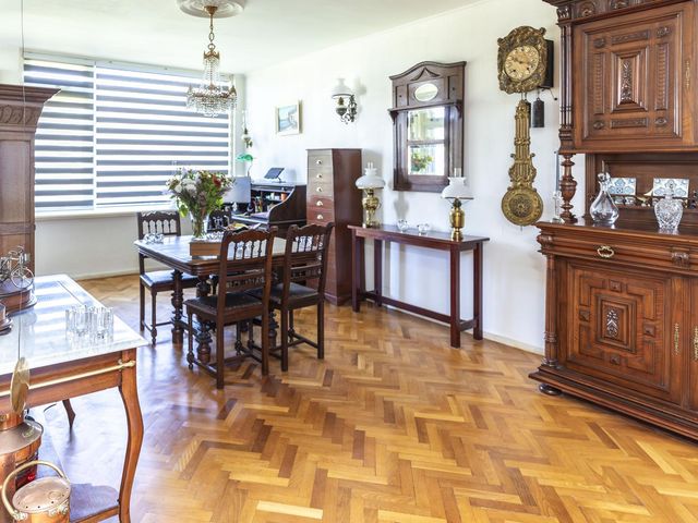 Quadenoord 28, Rotterdam