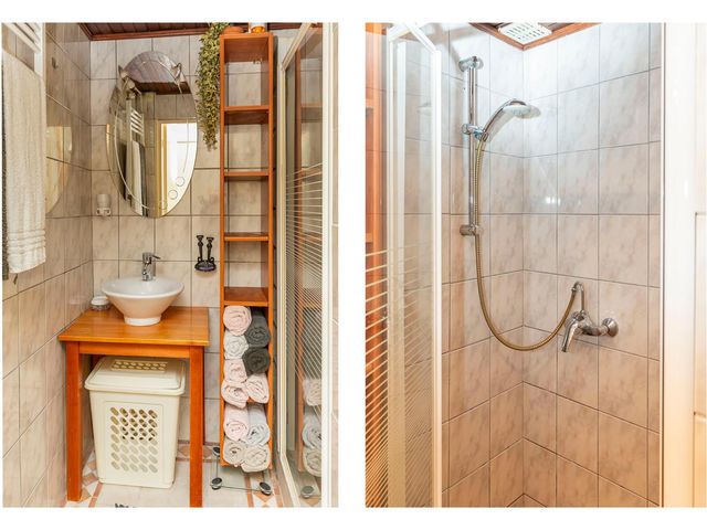 Quadenoord 28, Rotterdam