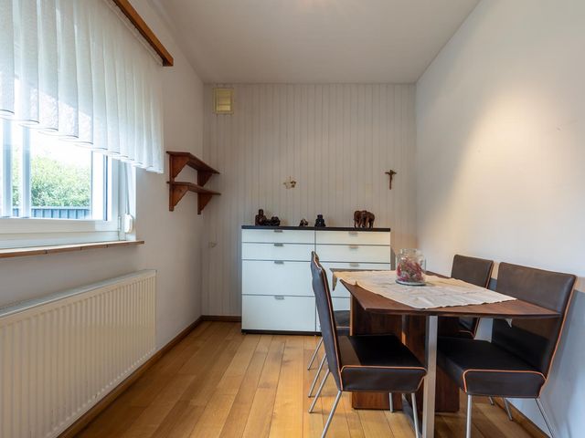 Beukenlaan 10, Sittard