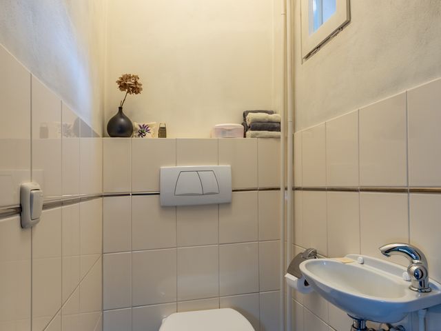 Alphons Laudijlaan 20, Sittard