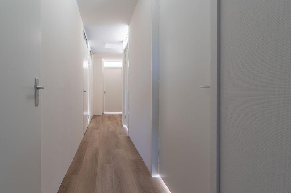 Brouwersgracht 255B