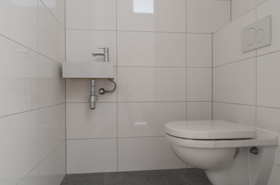 Brouwersgracht 255B