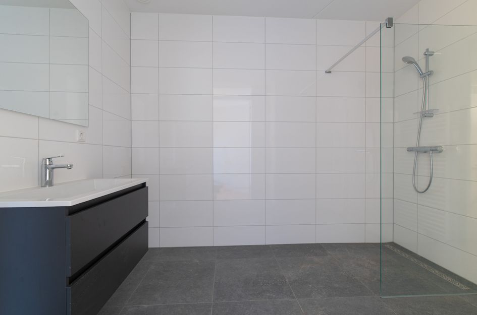 Brouwersgracht 255B