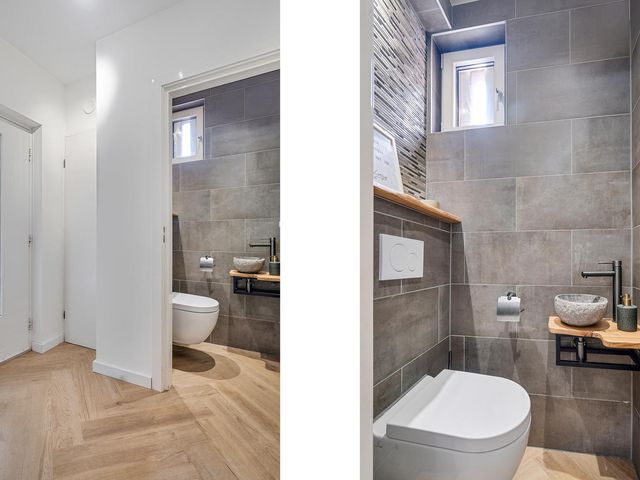 Boegspriet 19, Maasbracht