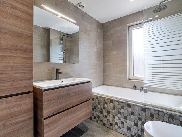 Boegspriet 19, Maasbracht