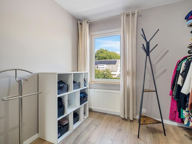 Boegspriet 19, Maasbracht