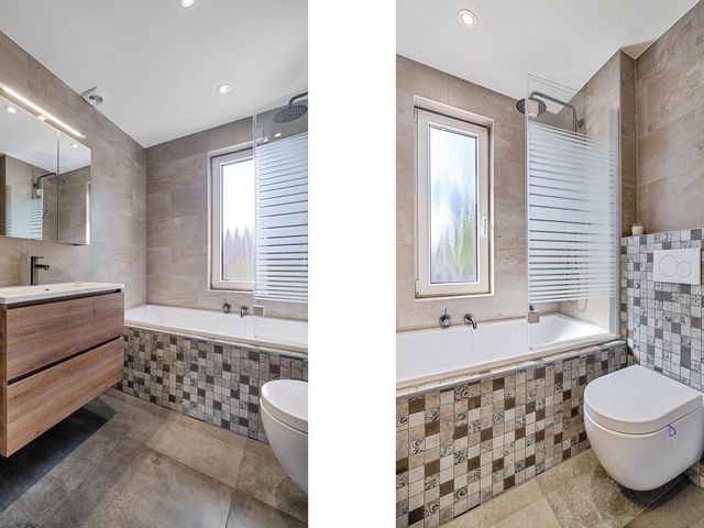 Boegspriet 19, Maasbracht