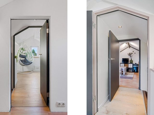 Boegspriet 19, Maasbracht