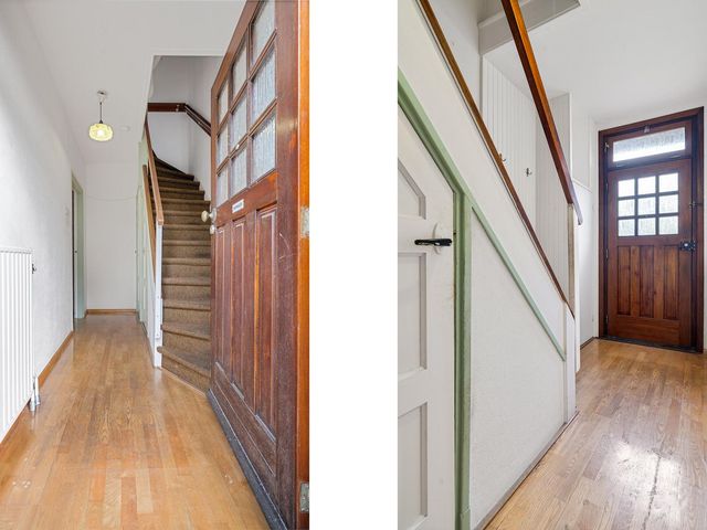 Van Sonsbeeckstraat 24, Heerlen