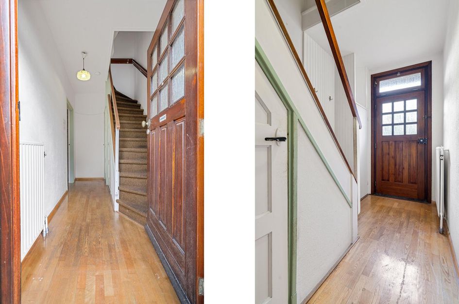 Van Sonsbeeckstraat 24