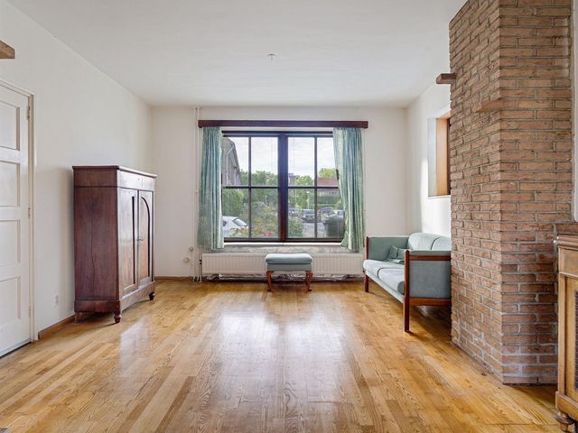 Van Sonsbeeckstraat 24, Heerlen