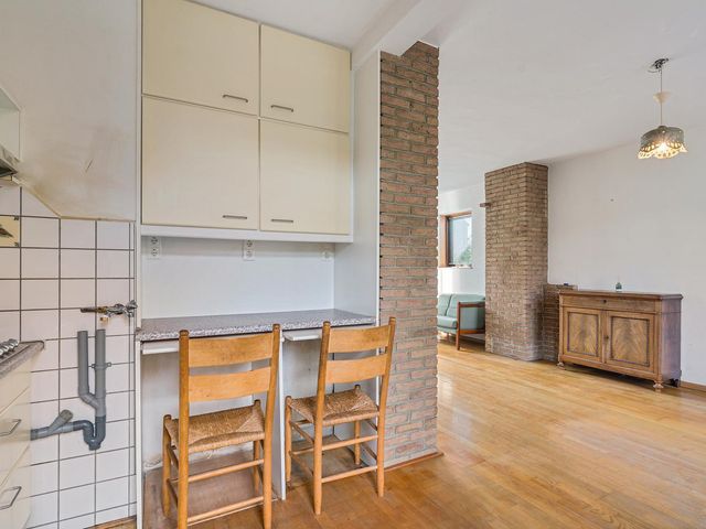 Van Sonsbeeckstraat 24, Heerlen