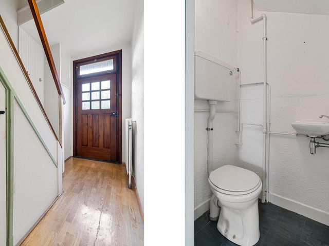 Van Sonsbeeckstraat 24, Heerlen