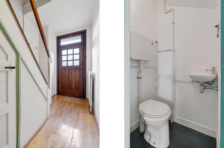 Van Sonsbeeckstraat 24