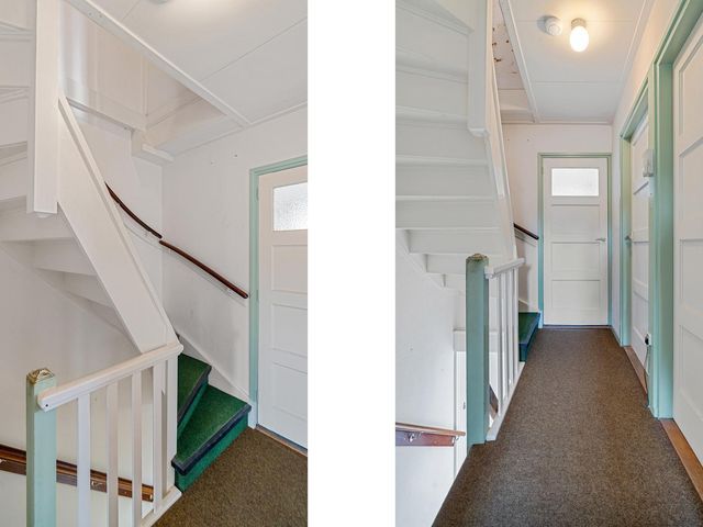 Van Sonsbeeckstraat 24, Heerlen