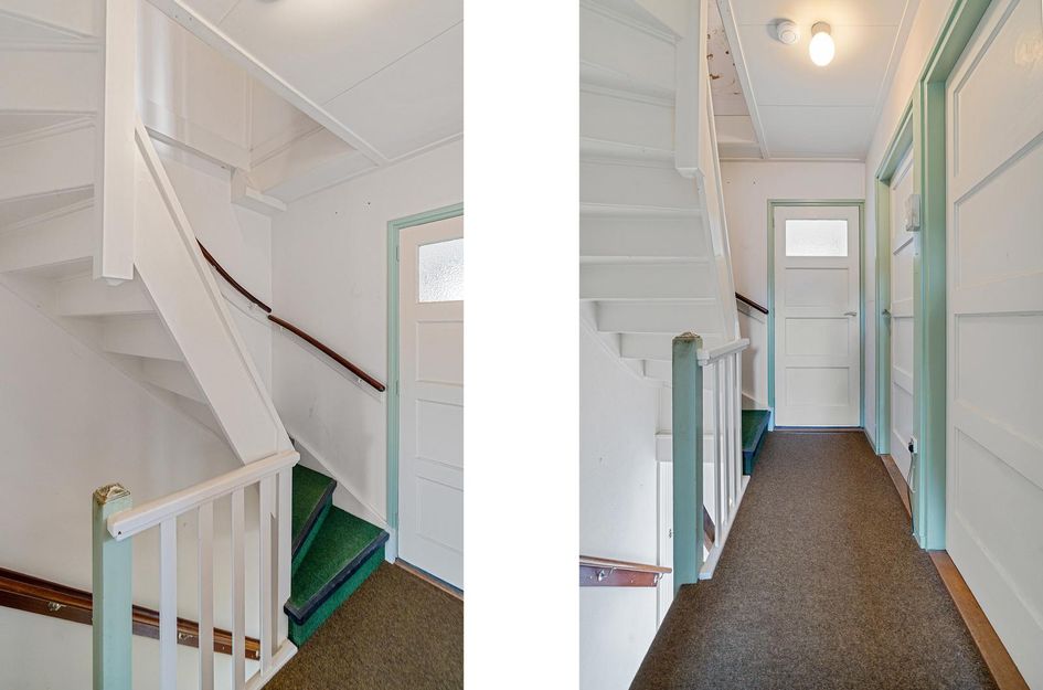 Van Sonsbeeckstraat 24