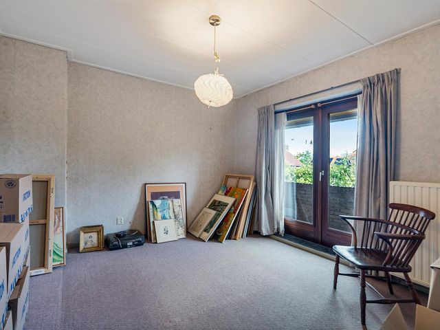 Van Sonsbeeckstraat 24, Heerlen