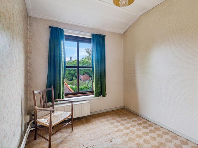 Van Sonsbeeckstraat 24, Heerlen