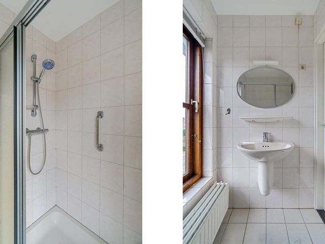 Van Sonsbeeckstraat 24, Heerlen