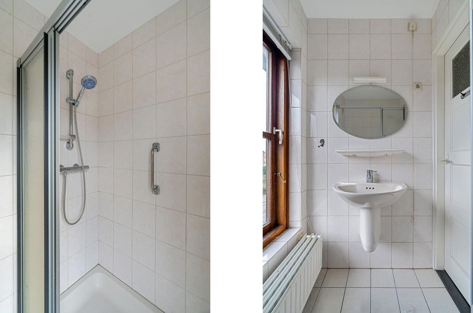 Van Sonsbeeckstraat 24