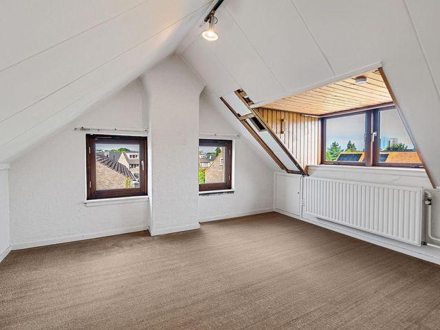 Van Sonsbeeckstraat 24, Heerlen