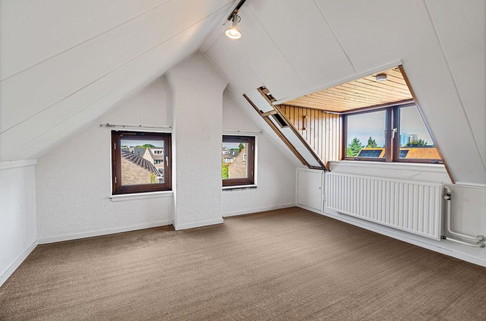 Van Sonsbeeckstraat 24