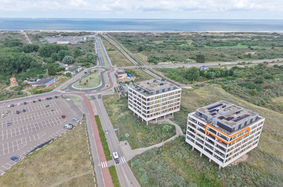 Strandweg 437