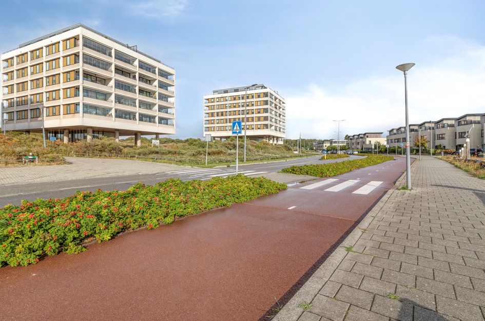 Strandweg 437