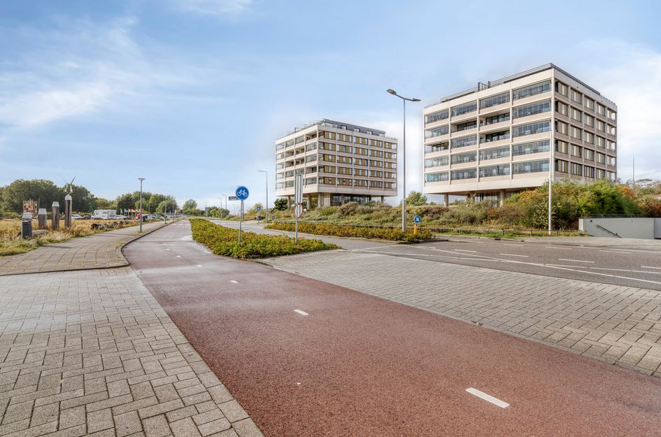 Strandweg 437