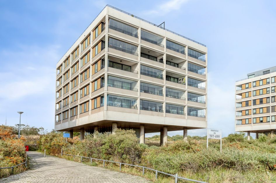 Strandweg 437