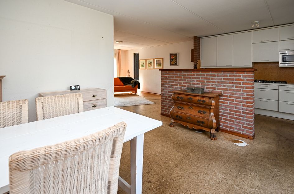 Het Groenelandsstraatje 5