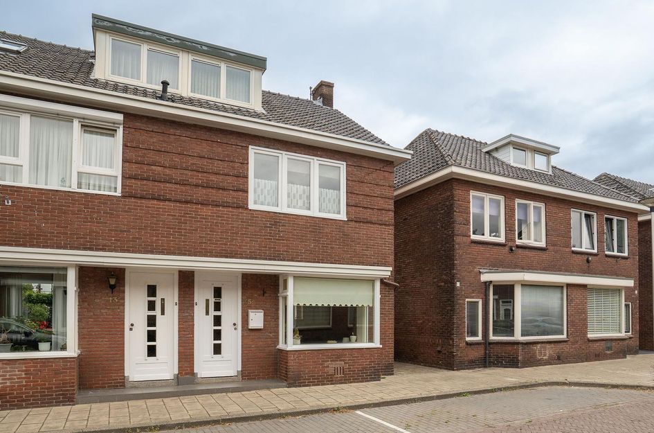 Cornelis Speelmanstraat 15