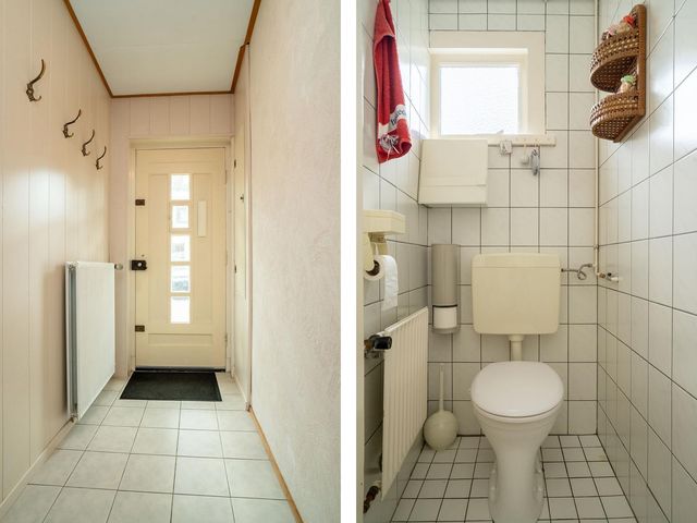 Cornelis Speelmanstraat 15, Enschede