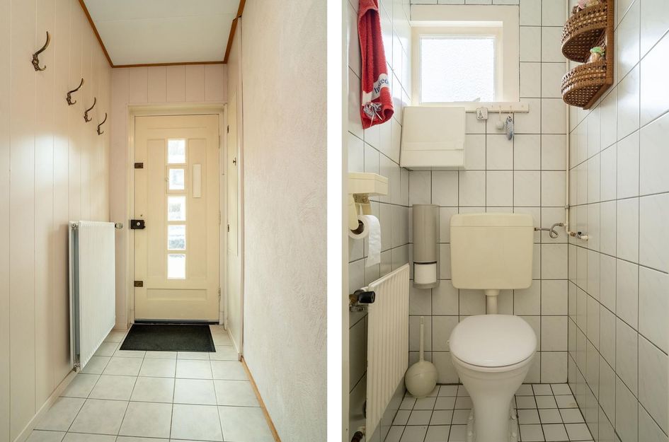 Cornelis Speelmanstraat 15