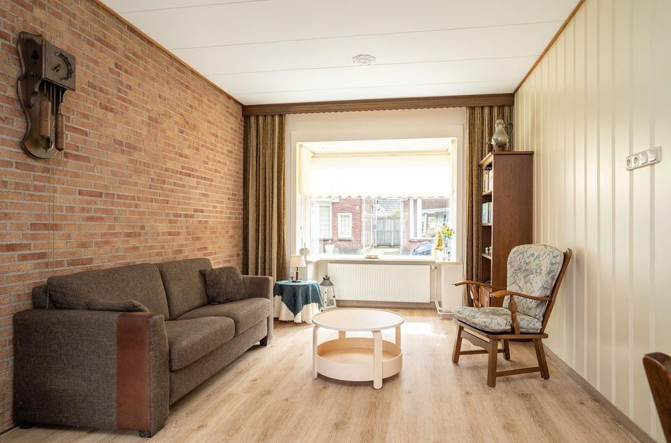 Cornelis Speelmanstraat 15