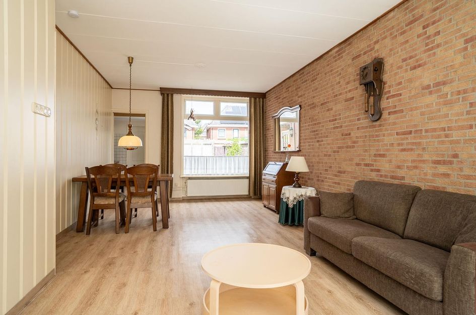 Cornelis Speelmanstraat 15