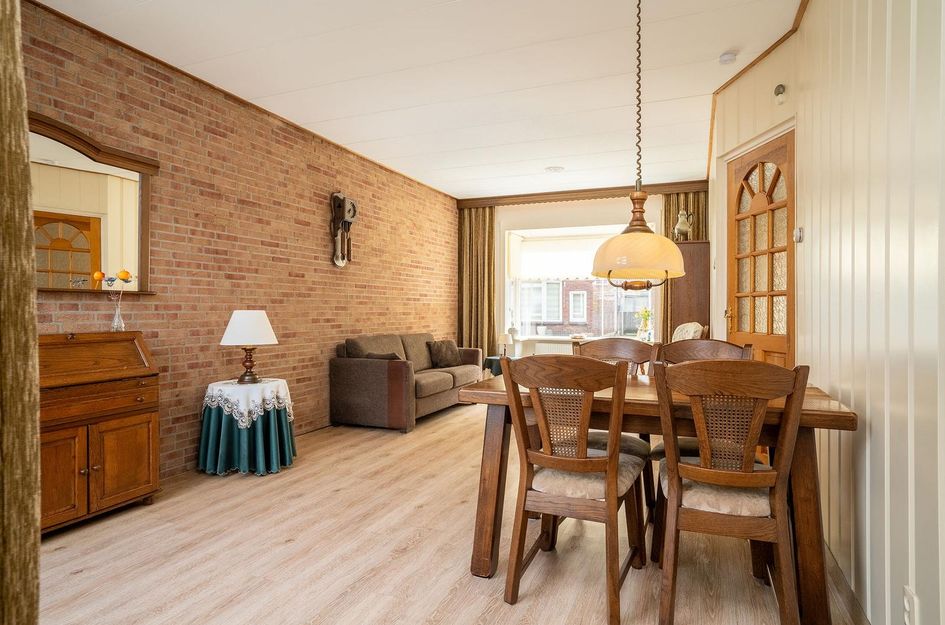 Cornelis Speelmanstraat 15