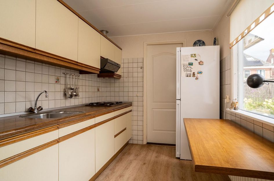 Cornelis Speelmanstraat 15