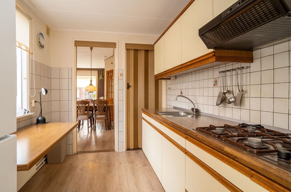 Cornelis Speelmanstraat 15