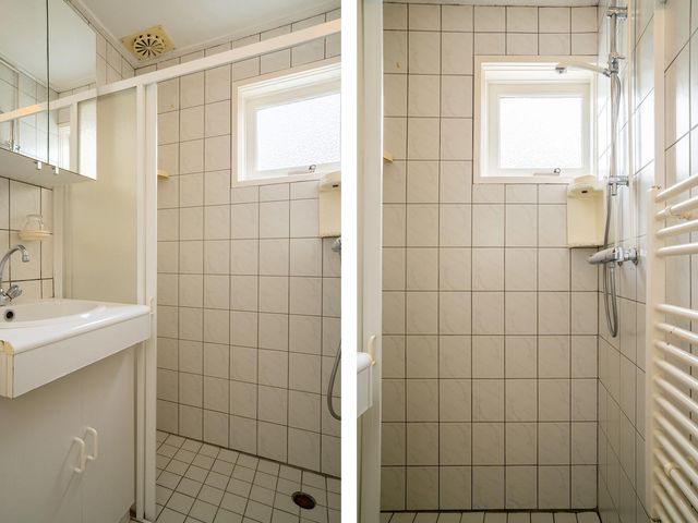 Cornelis Speelmanstraat 15, Enschede