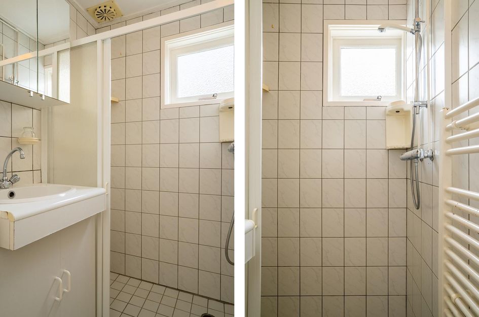 Cornelis Speelmanstraat 15