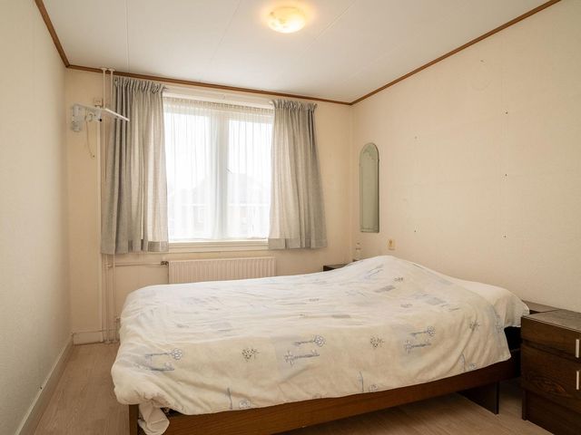 Cornelis Speelmanstraat 15, Enschede