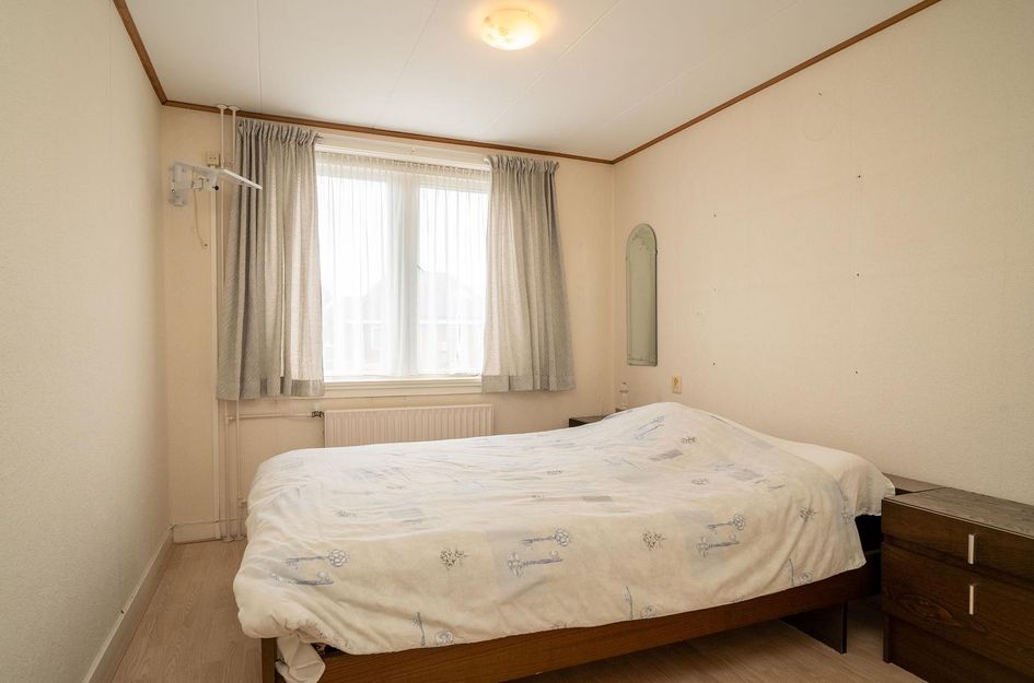 Cornelis Speelmanstraat 15