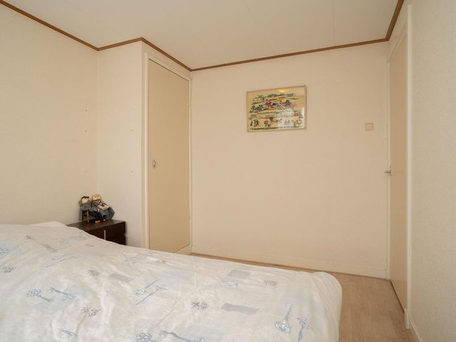 Cornelis Speelmanstraat 15, Enschede