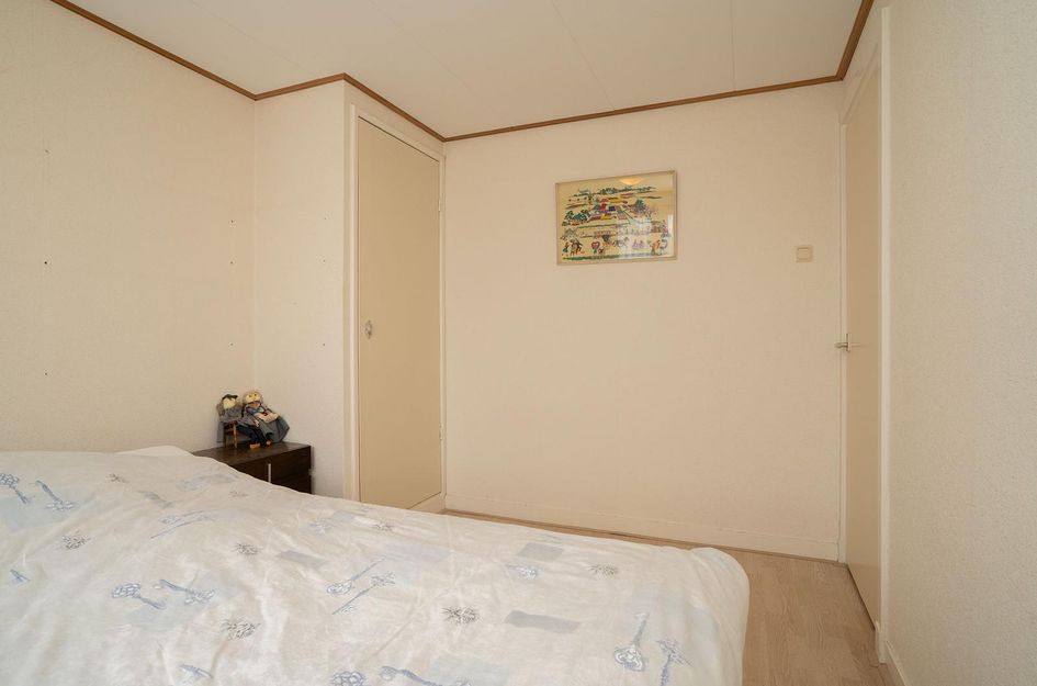 Cornelis Speelmanstraat 15