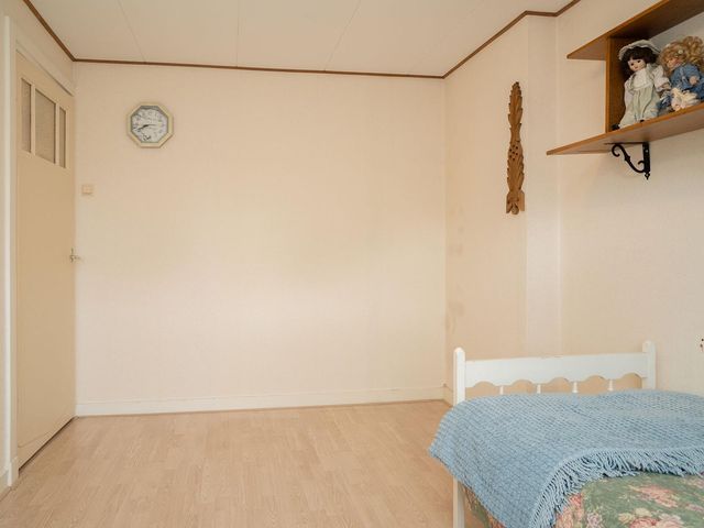 Cornelis Speelmanstraat 15, Enschede