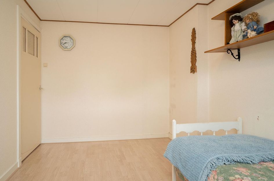 Cornelis Speelmanstraat 15