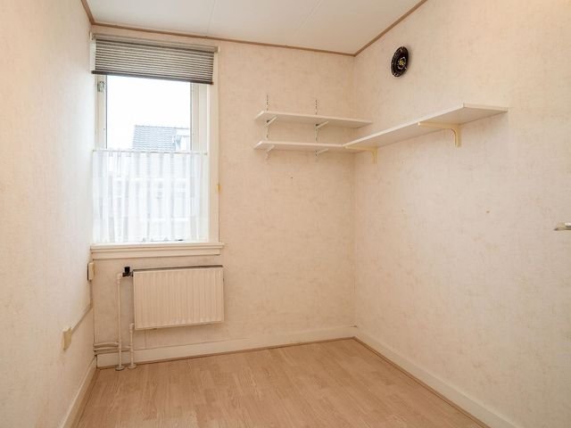 Cornelis Speelmanstraat 15, Enschede