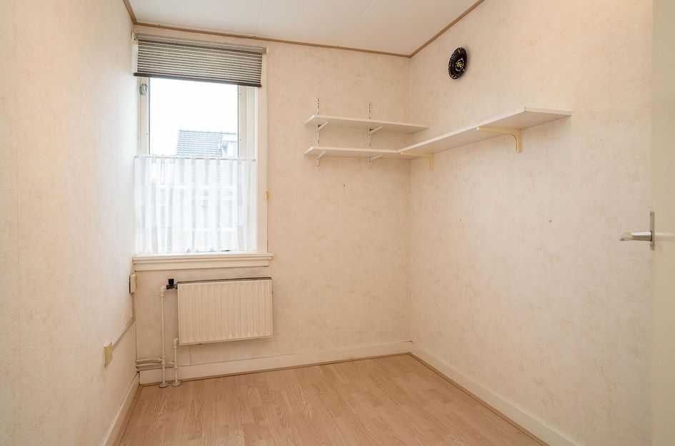 Cornelis Speelmanstraat 15